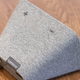 Illustration for article titled Lenovo and Google Figured Out the Perfect Alarm Clock